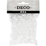 Acylic Beads