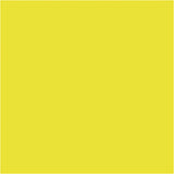 PRIMO luxury acrylic paint