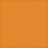 PRIMO luxury acrylic paint