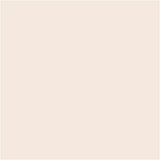 PRIMO luxury acrylic paint