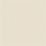 PRIMO luxury acrylic paint