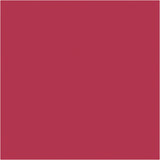 PRIMO luxury acrylic paint