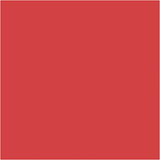 PRIMO luxury acrylic paint