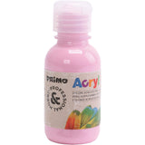 PRIMO luxury acrylic paint
