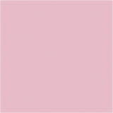 PRIMO luxury acrylic paint