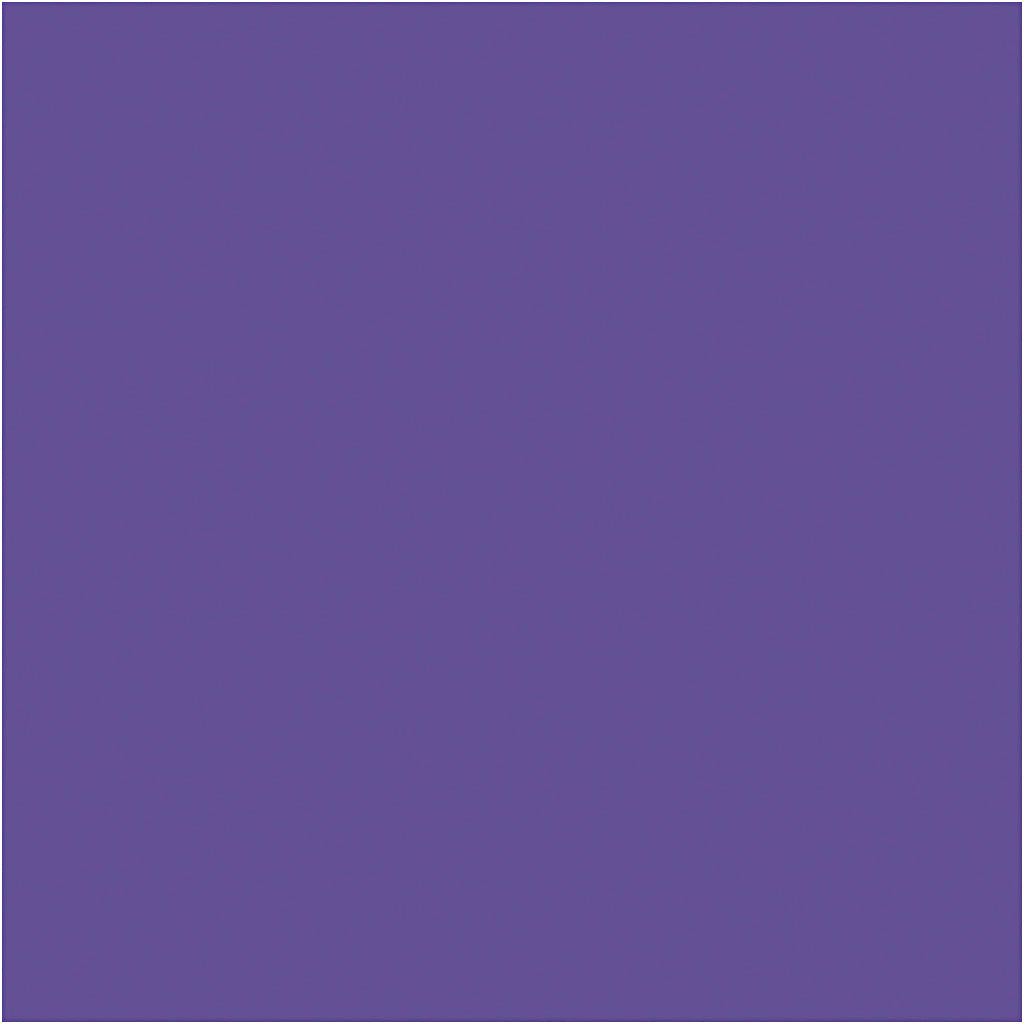 PRIMO luxury acrylic paint