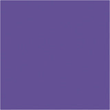 PRIMO luxury acrylic paint