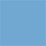 PRIMO luxury acrylic paint