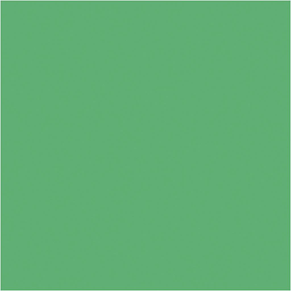 PRIMO luxury acrylic paint