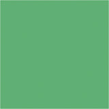PRIMO luxury acrylic paint