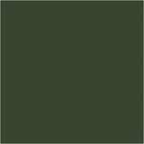 PRIMO luxury acrylic paint