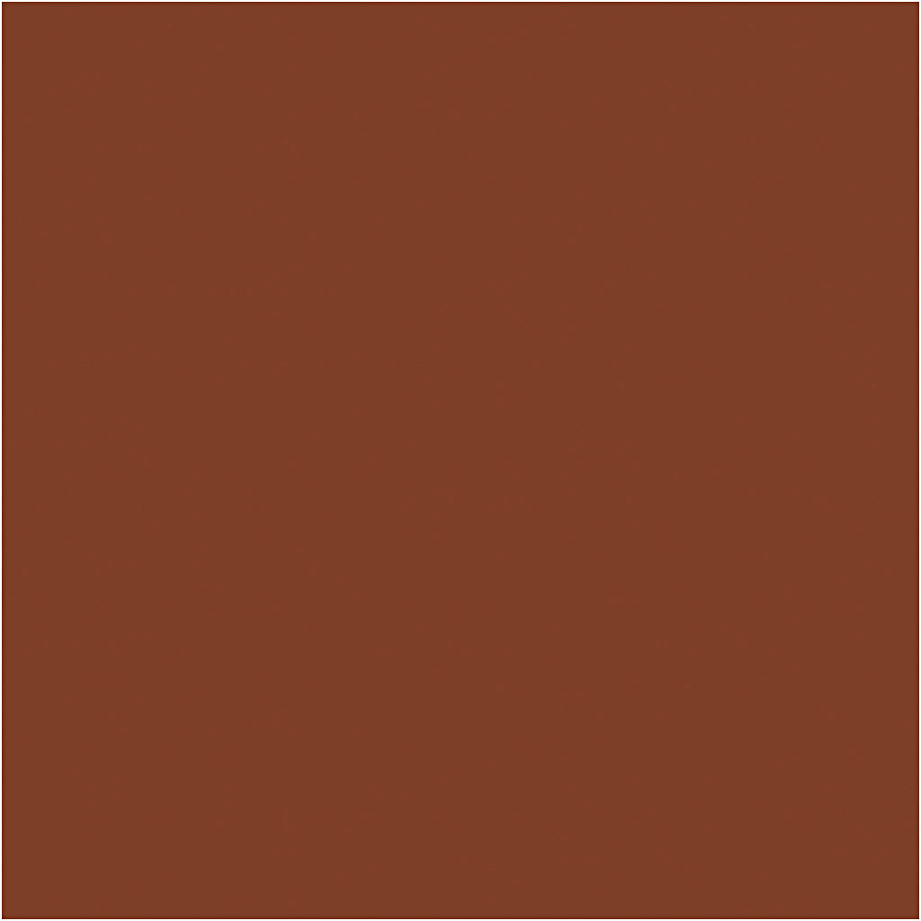 PRIMO luxury acrylic paint