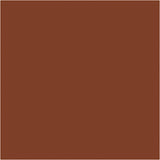 PRIMO luxury acrylic paint