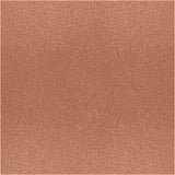 PRIMO luxury acrylic paint