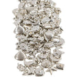 Silver Charms