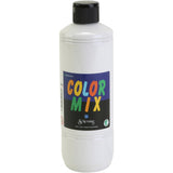 Greenspot Colormix