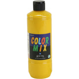 Greenspot Colormix