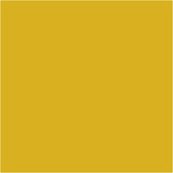 Greenspot Colormix
