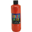 Greenspot Colormix