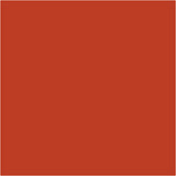 Greenspot Colormix