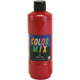 Greenspot Colormix