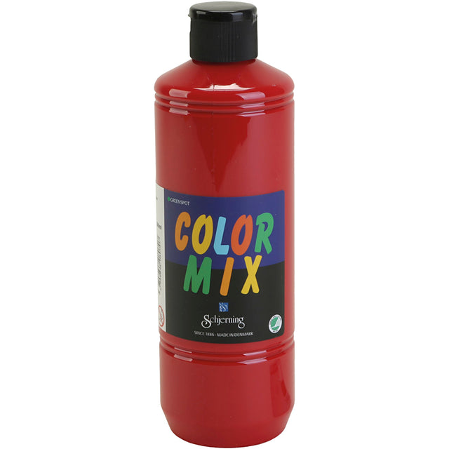 Greenspot Colormix