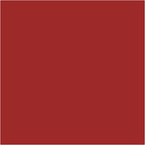 Greenspot Colormix