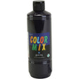 Greenspot Colormix