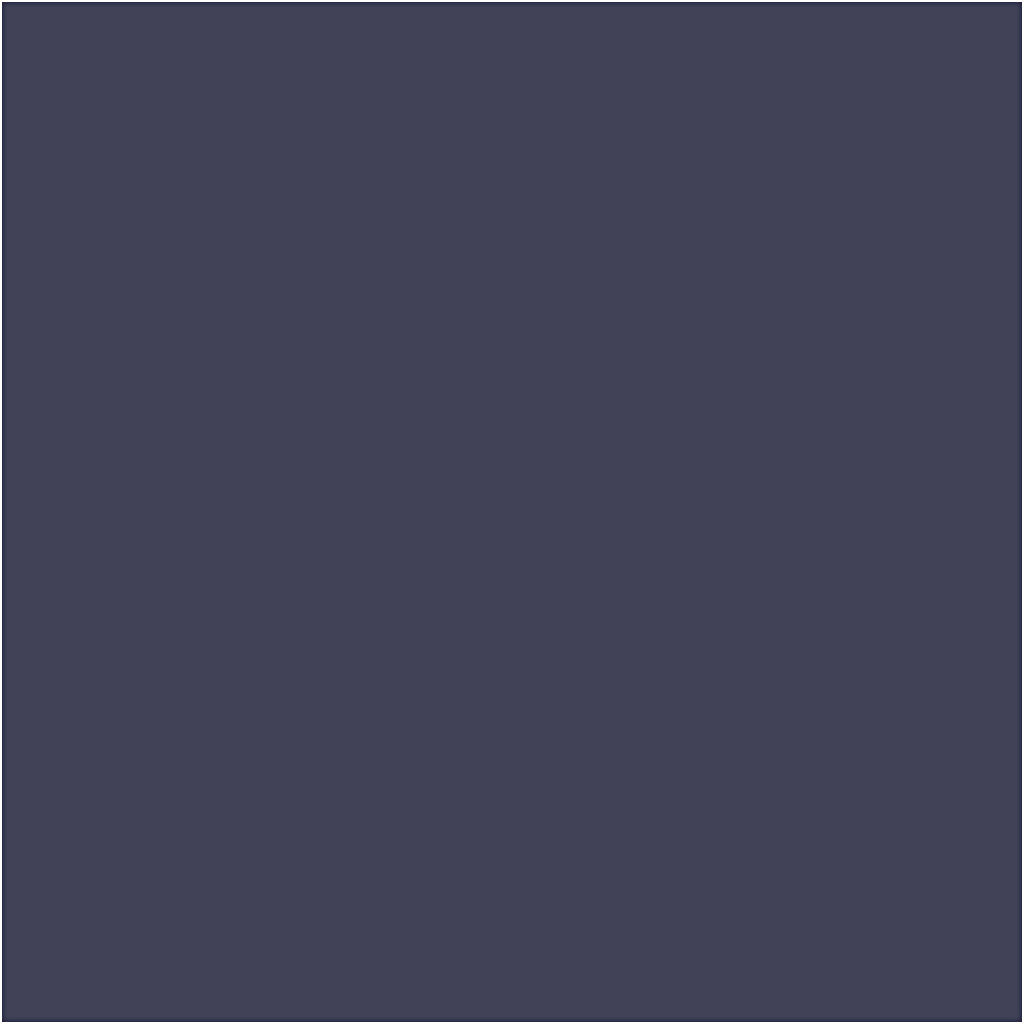 Greenspot Colormix