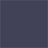 Greenspot Colormix
