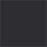 Greenspot Colormix