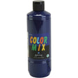 Greenspot Colormix