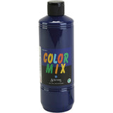Greenspot Colormix