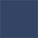 Greenspot Colormix