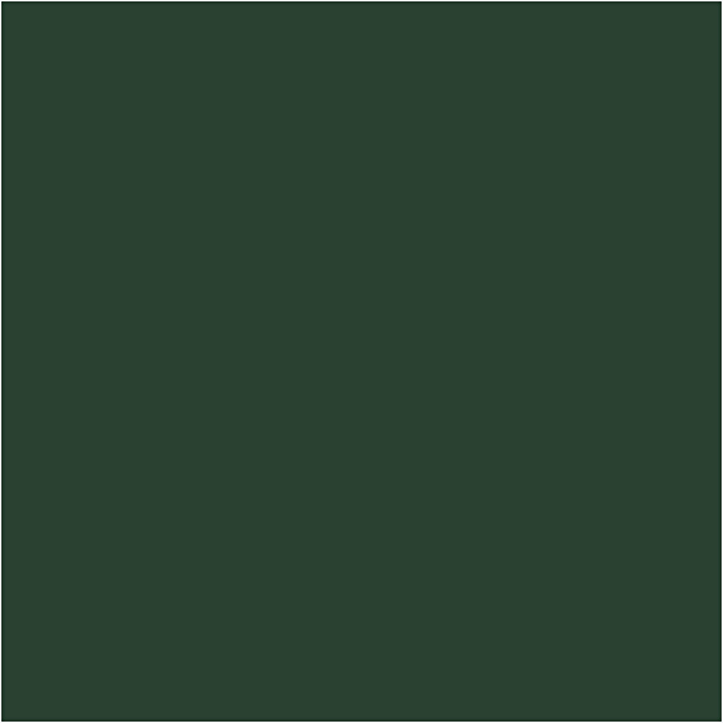 Greenspot Colormix