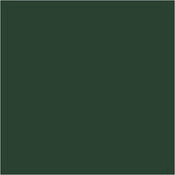 Greenspot Colormix