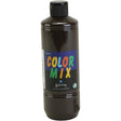 Greenspot Colormix