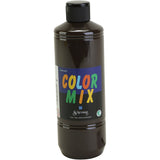 Greenspot Colormix