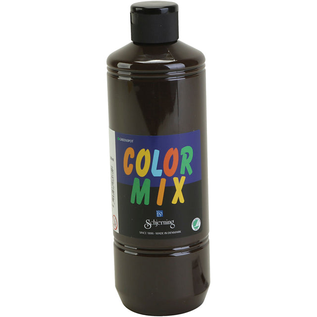 Greenspot Colormix