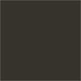 Greenspot Colormix