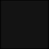 Greenspot Colormix