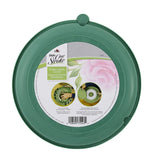 FolkArt One Stroke - Double Loading Carousel