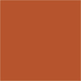 Outdoor Paint