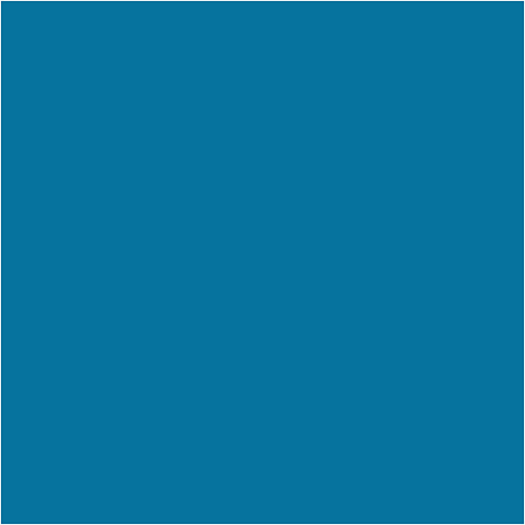 Outdoor Paint