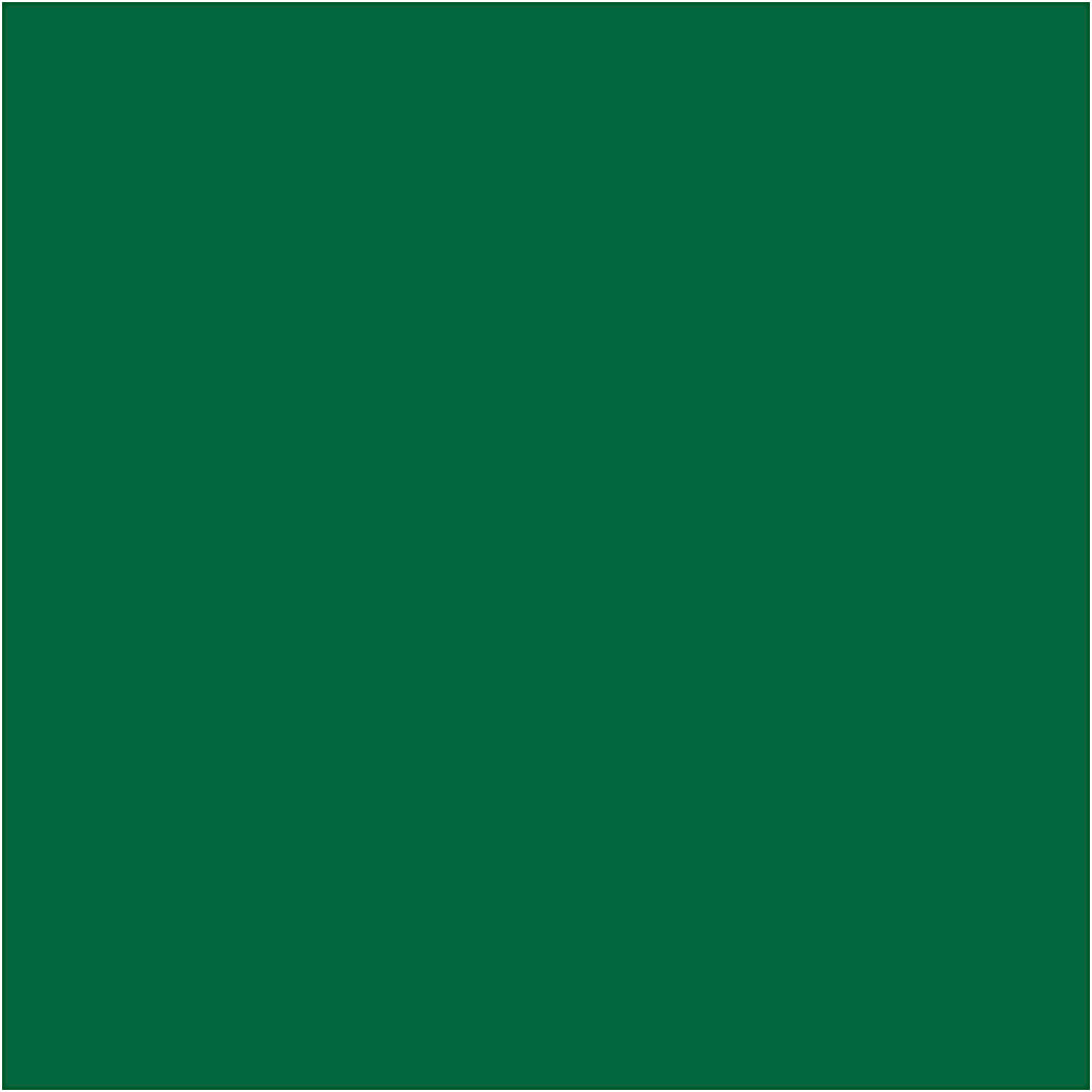 Outdoor Paint