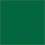 Outdoor Paint