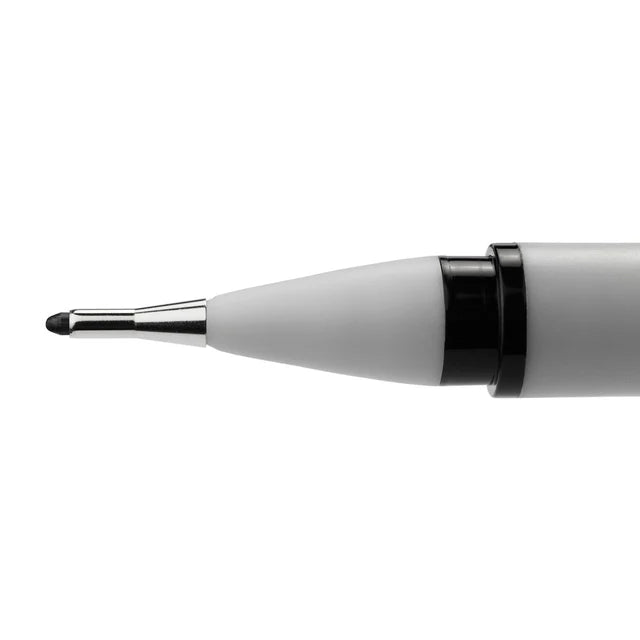 Winsor & Newton 0.8 mm Fineliner - Black