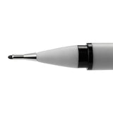 Winsor & Newton 0.8 mm Fineliner - Black
