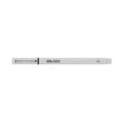 Winsor & Newton 0.8 mm Fineliner - Black