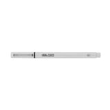 Winsor & Newton 0.8 mm Fineliner - Black